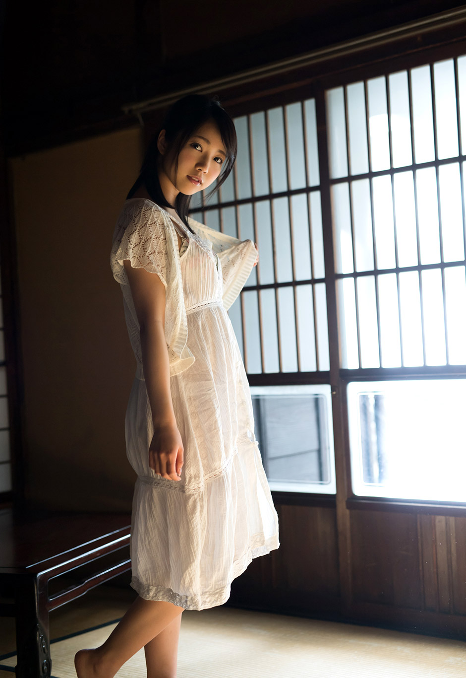 戸田真琴第343張寫真