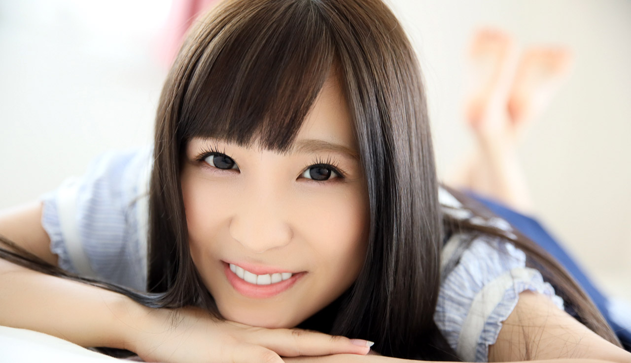 栄川乃亜第369張寫真