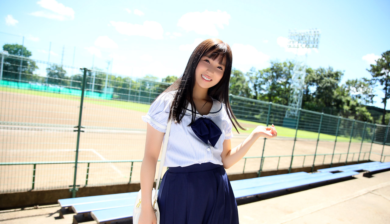 栄川乃亜第336張寫真