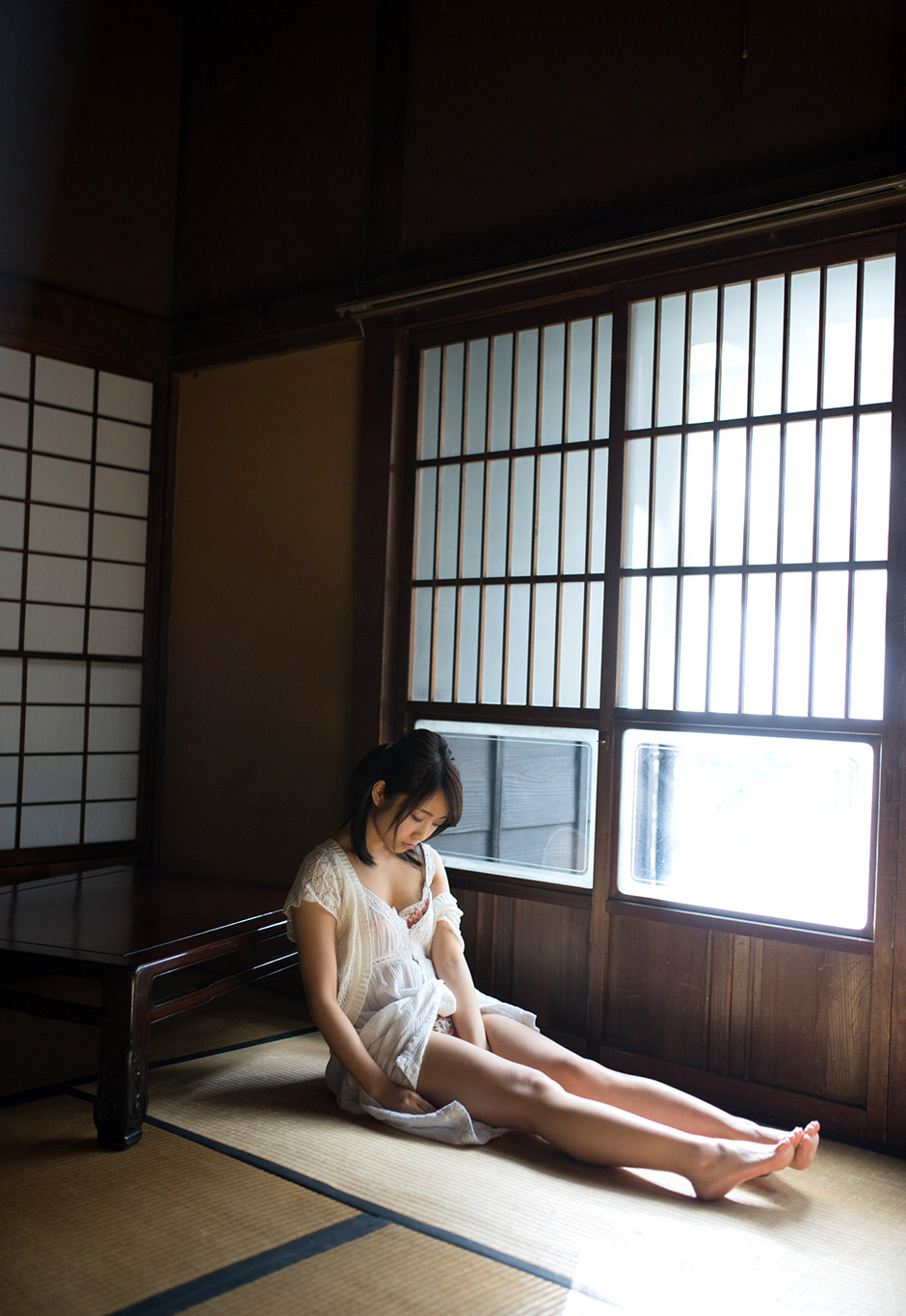 戸田真琴第347張寫真