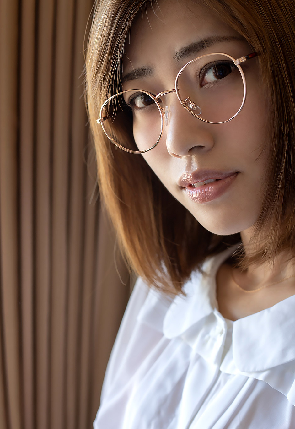 市川雅美第581張寫真