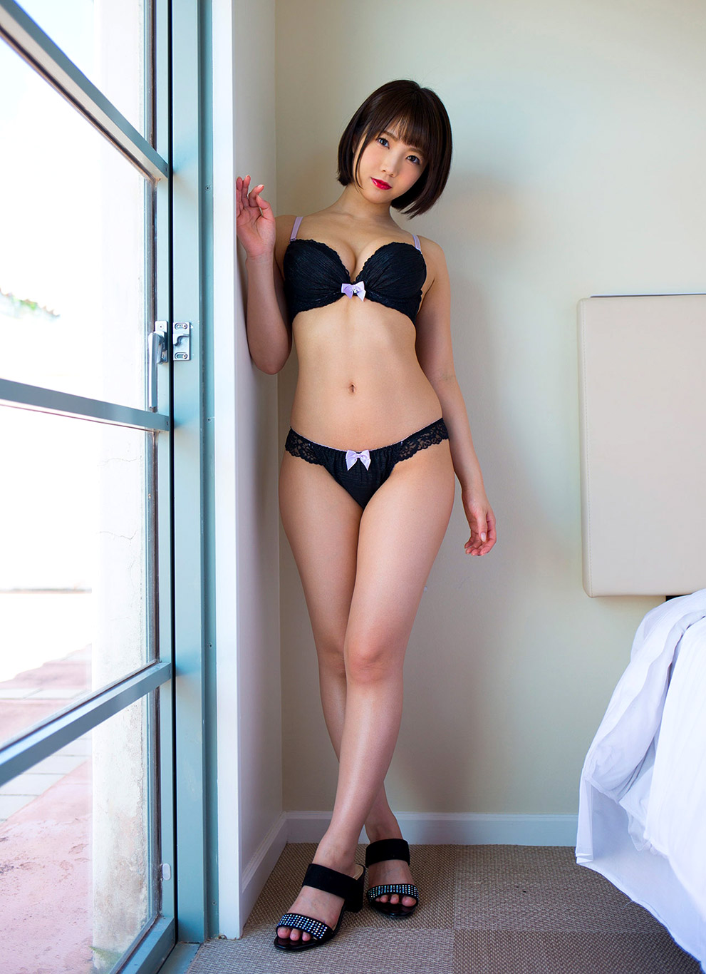 戸田真琴第226張寫真