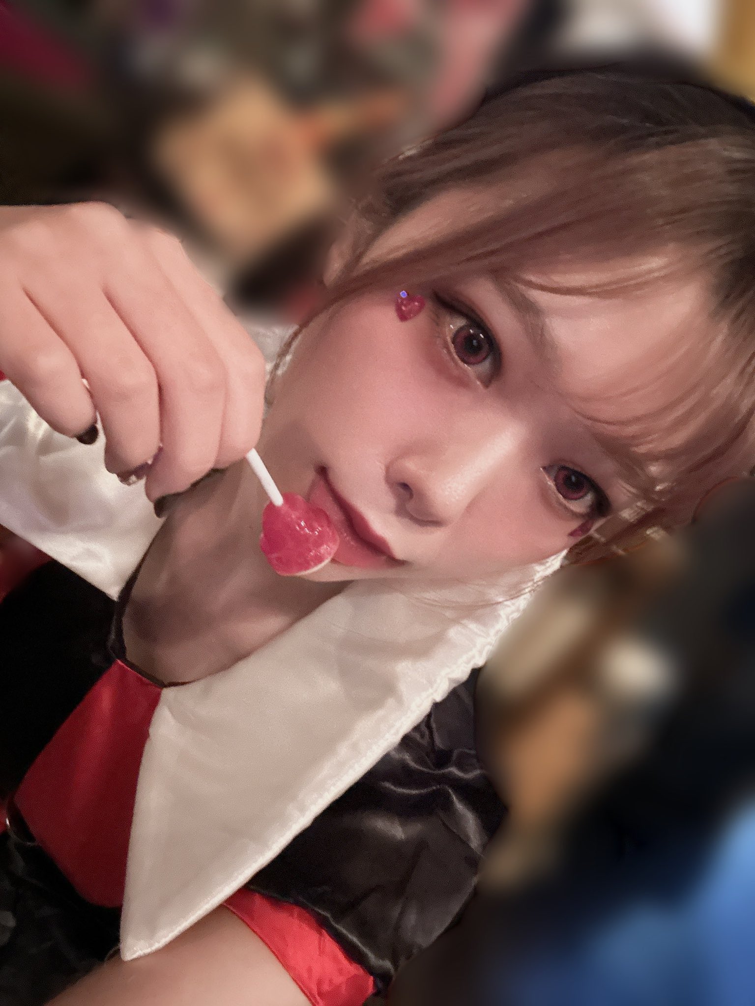 水原乃亜第3張寫真