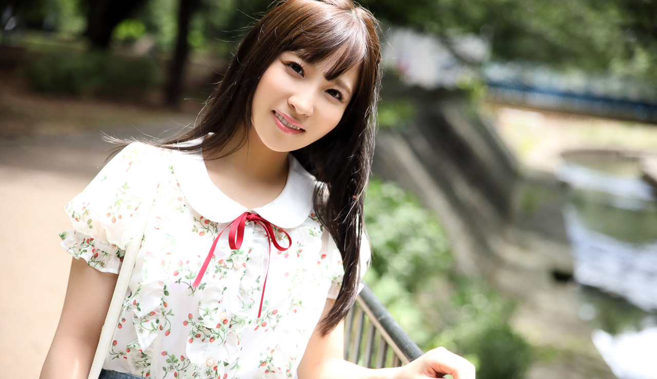 栄川乃亜第143張寫真
