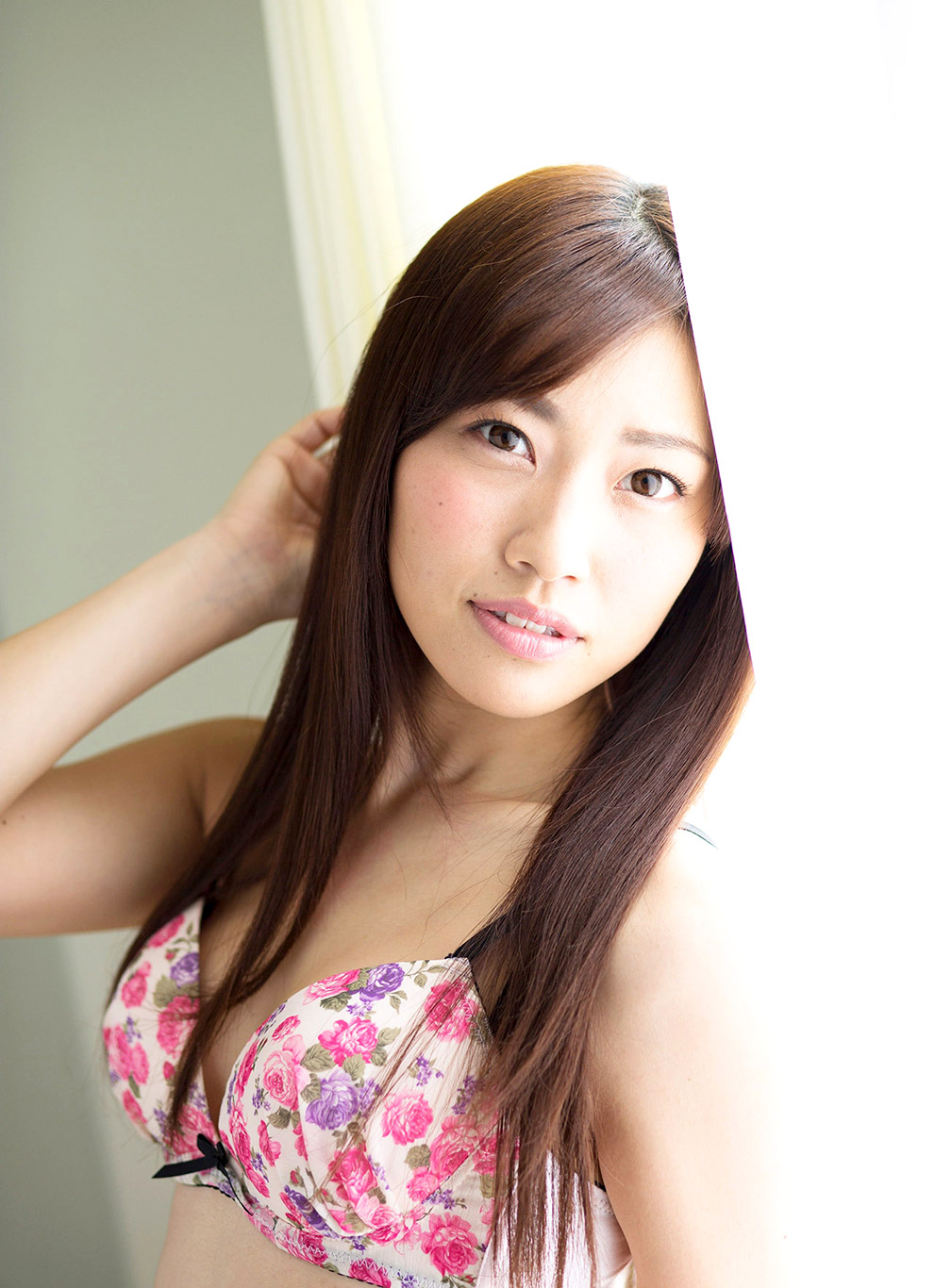 市川雅美第54張寫真