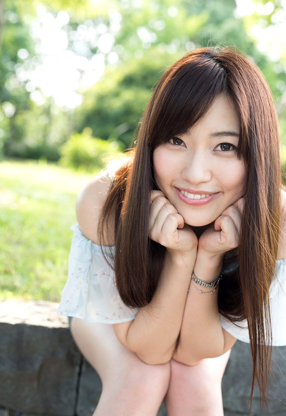 市川雅美第236張寫真