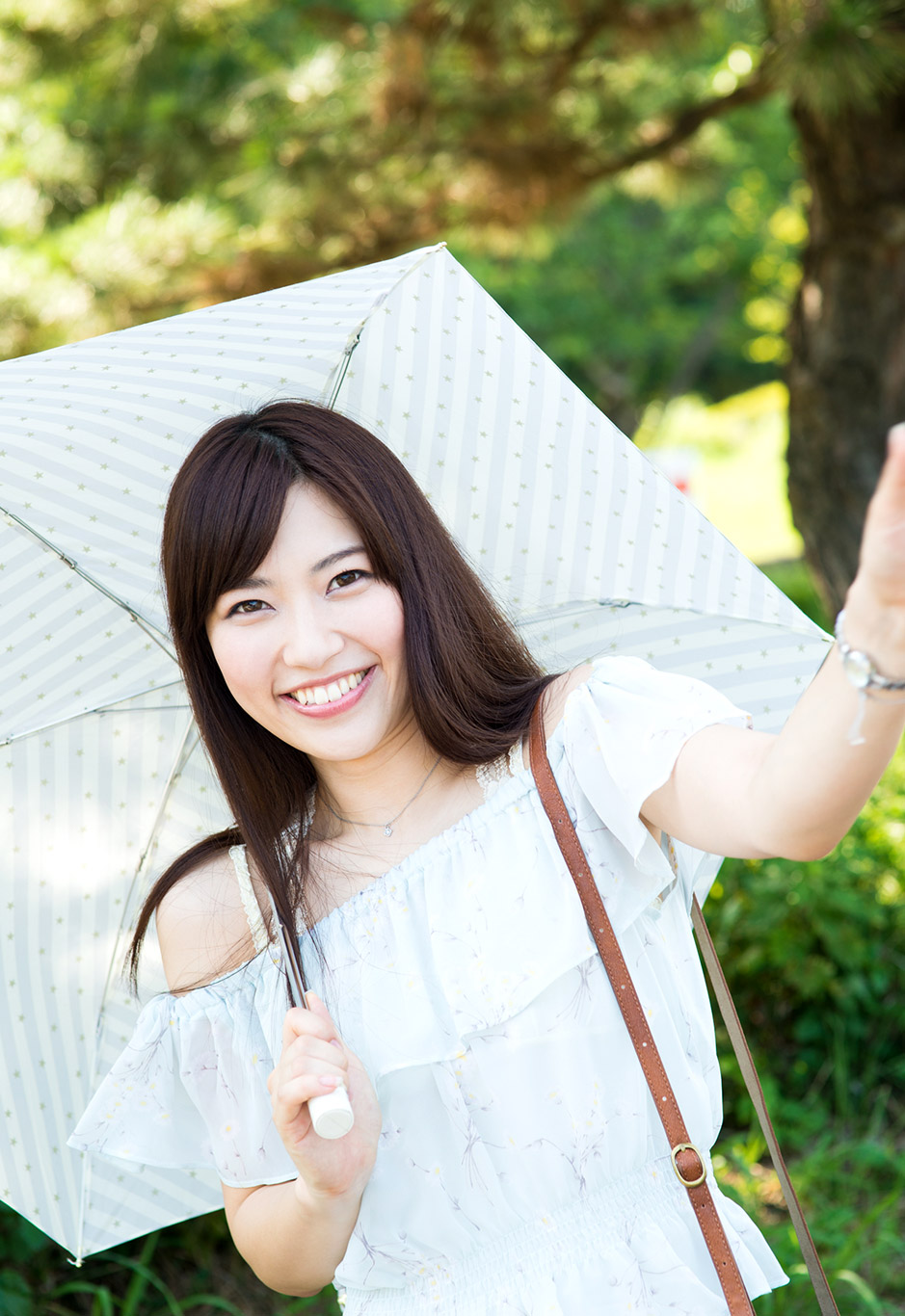 市川雅美第228張寫真