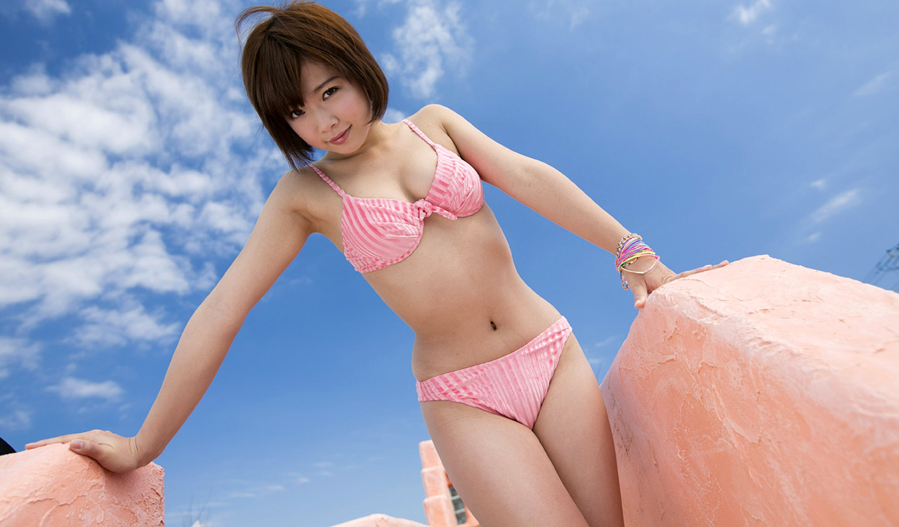 纱仓真菜第152張寫真