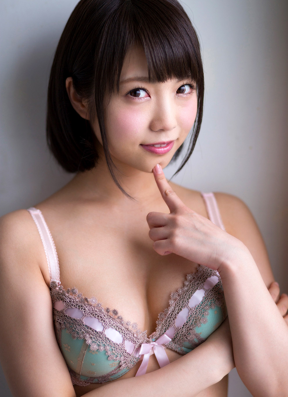 戸田真琴第145張寫真