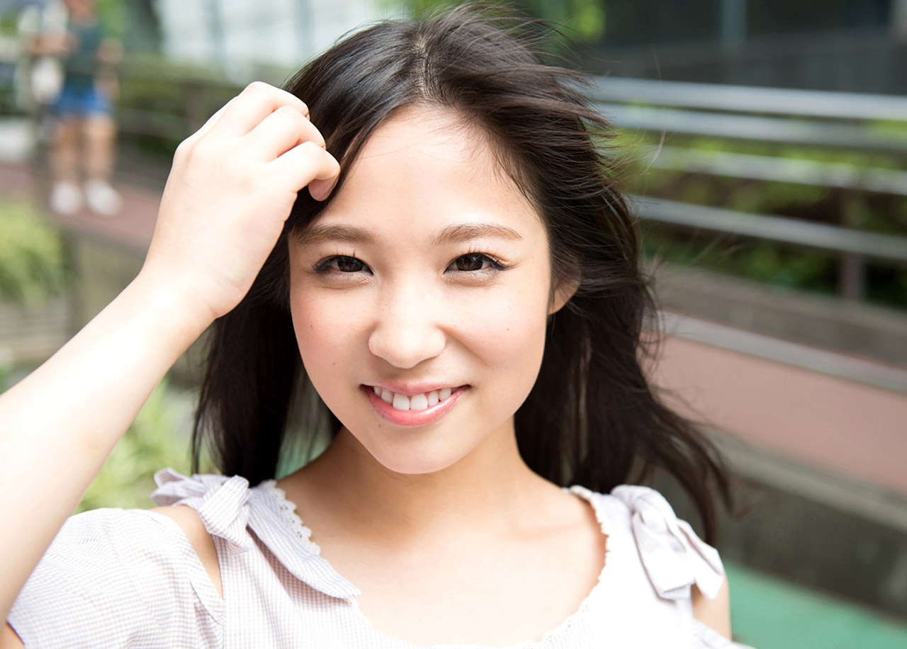 栄川乃亜第22張寫真