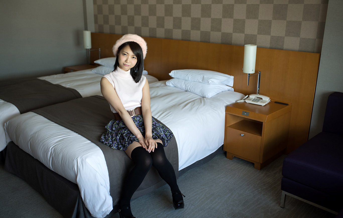 戸田真琴第80張寫真