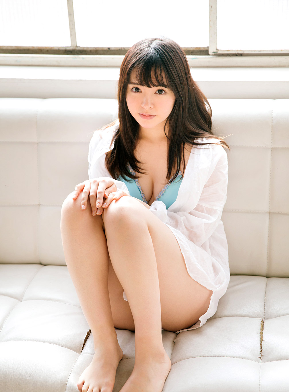 小倉由菜第94張寫真