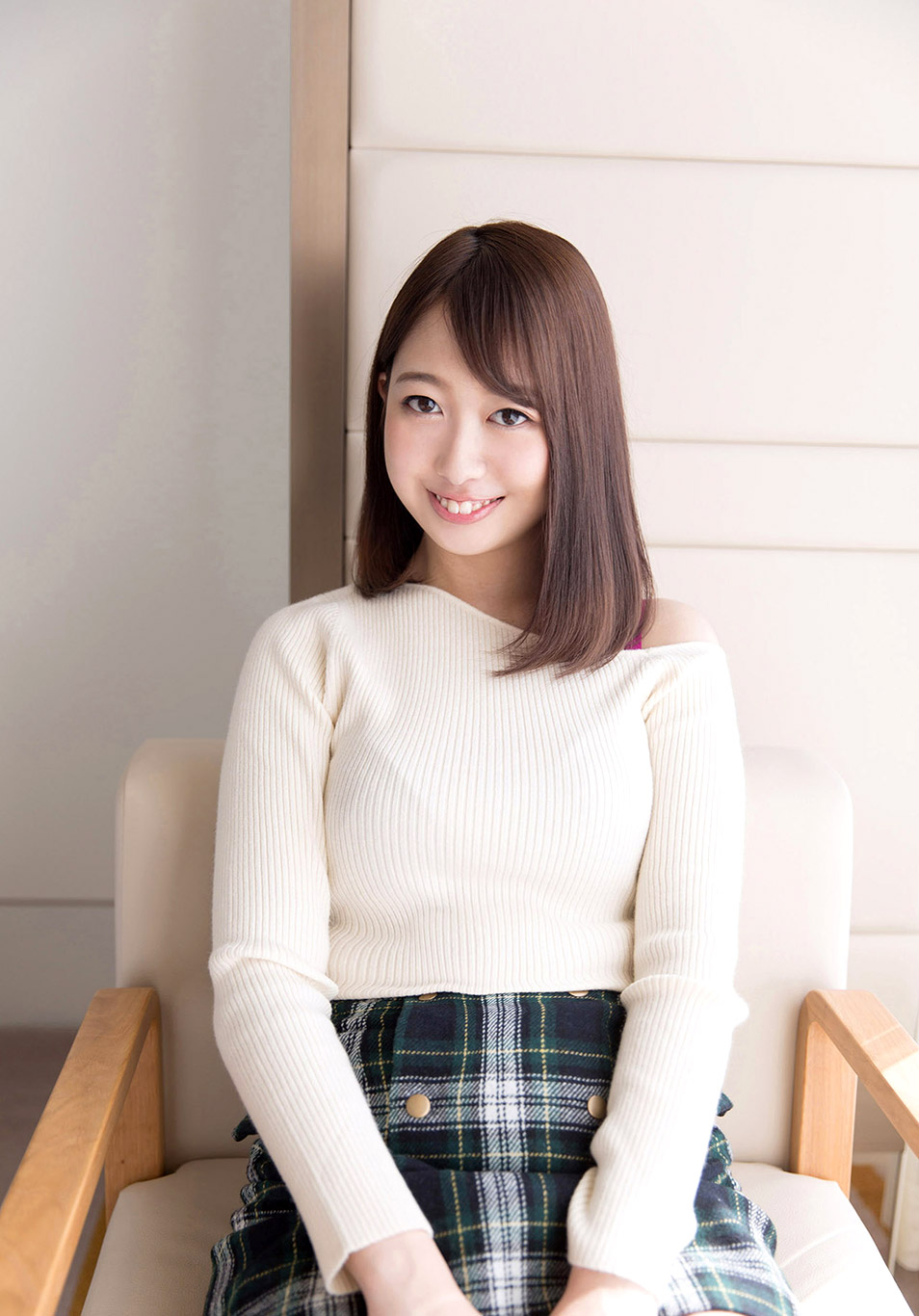 三田杏第2張寫真