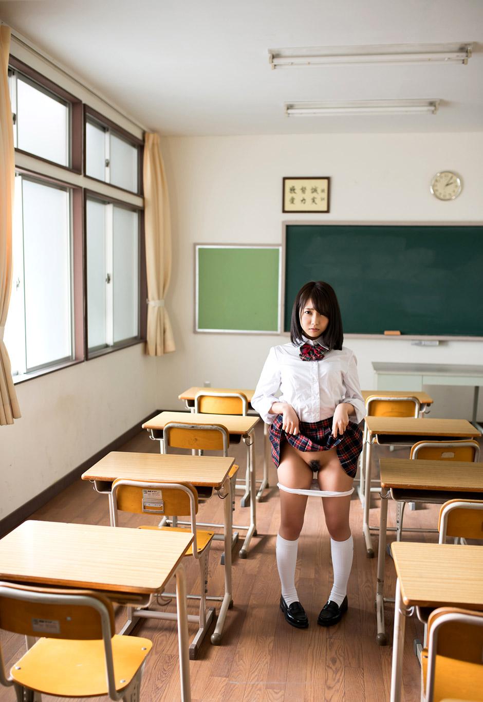戸田真琴第2張寫真
