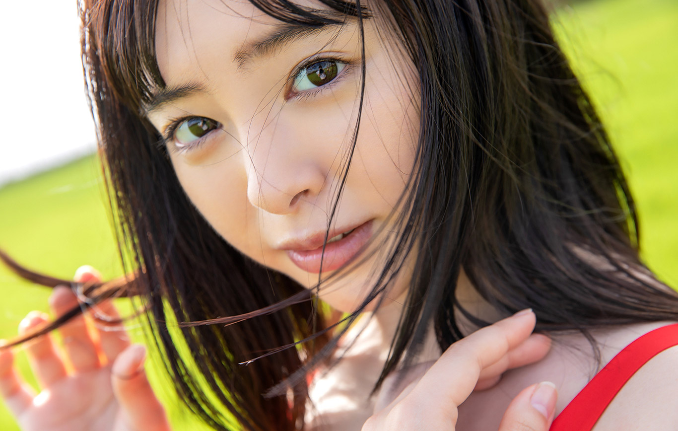 小倉由菜第423張寫真