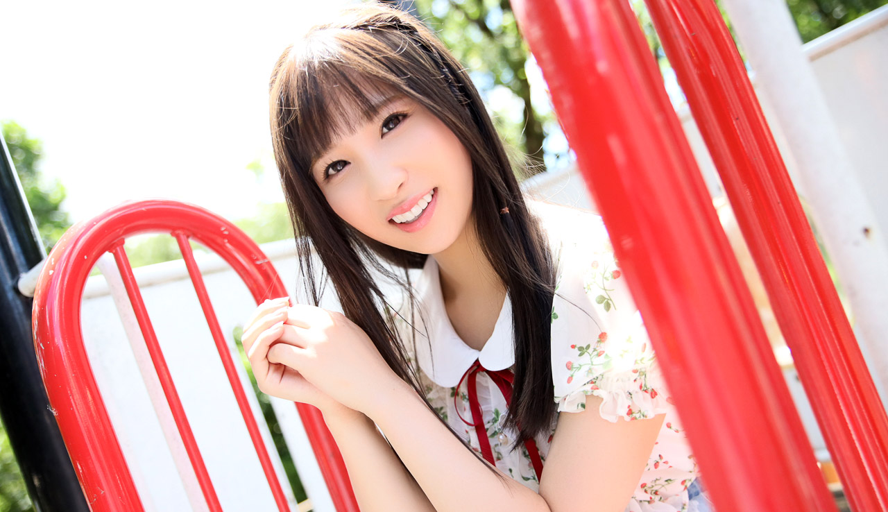 栄川乃亜第381張寫真
