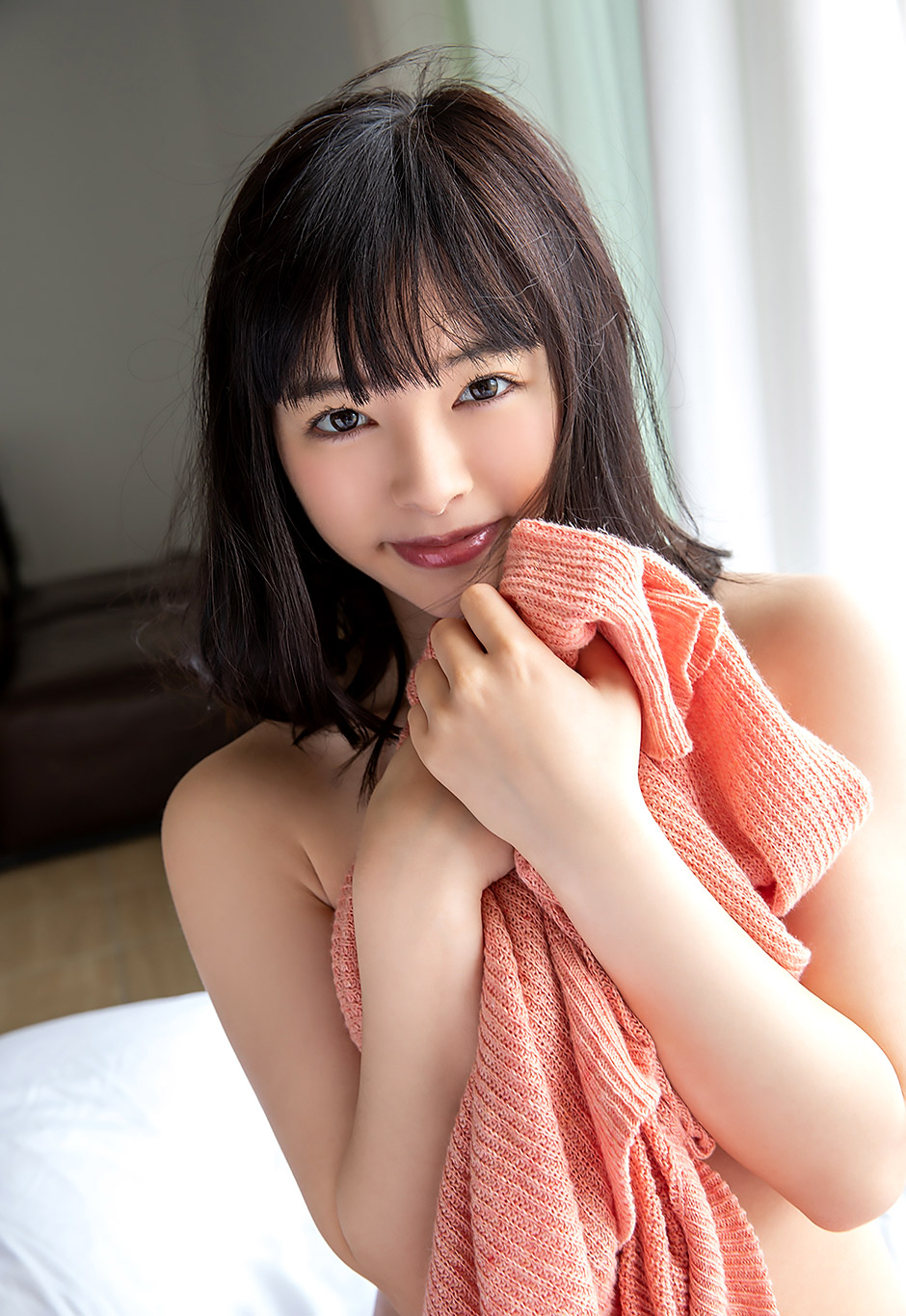 小倉由菜第211張寫真