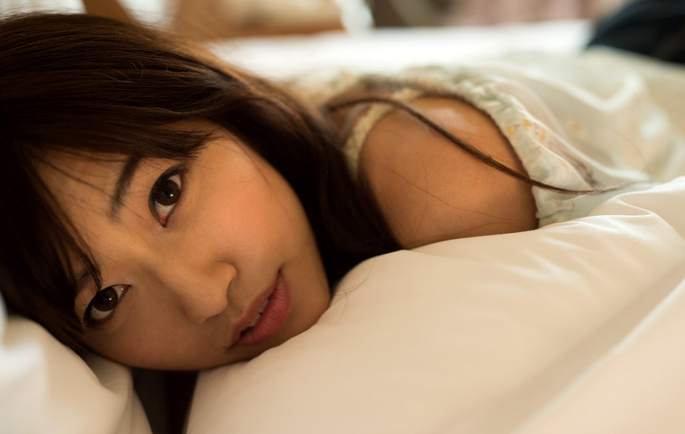 市川雅美第428張寫真