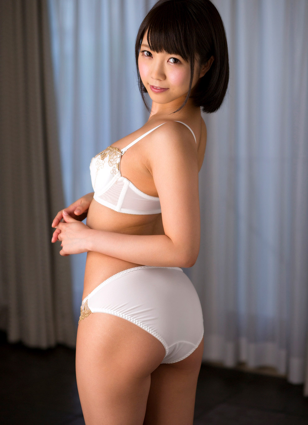 戸田真琴第256張寫真