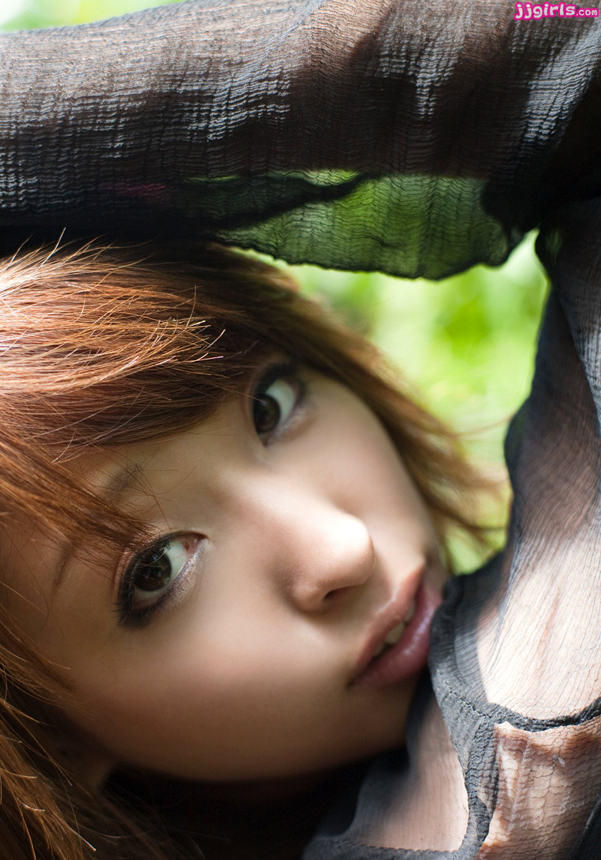 秋山祥子第541張寫真