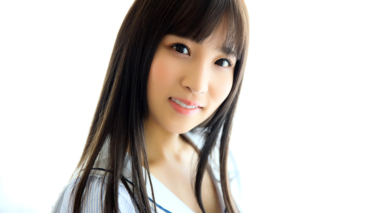 栄川乃亜第153張寫真