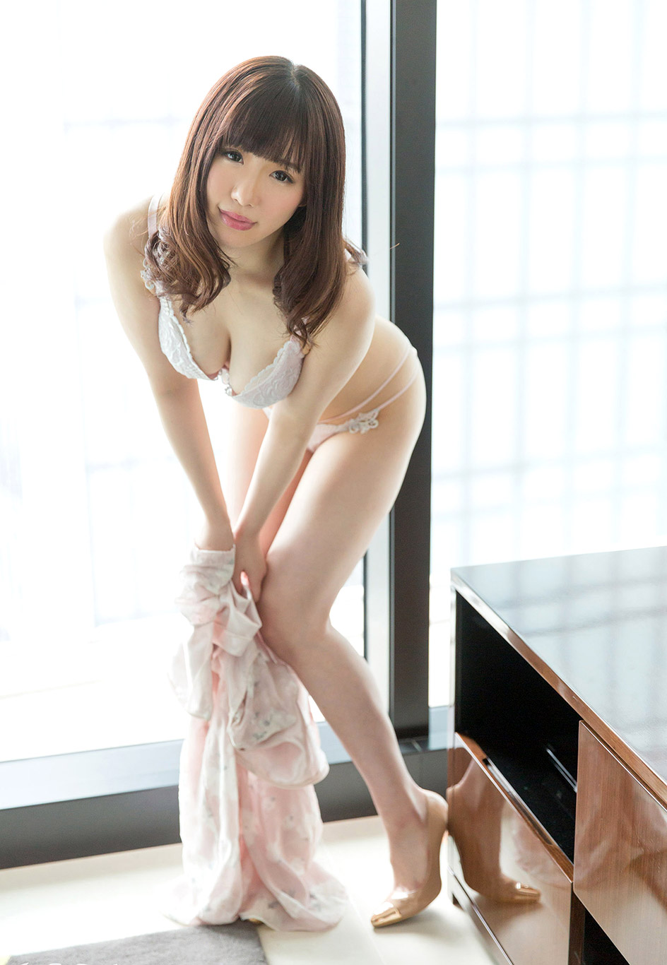 河北春菜第47張寫真