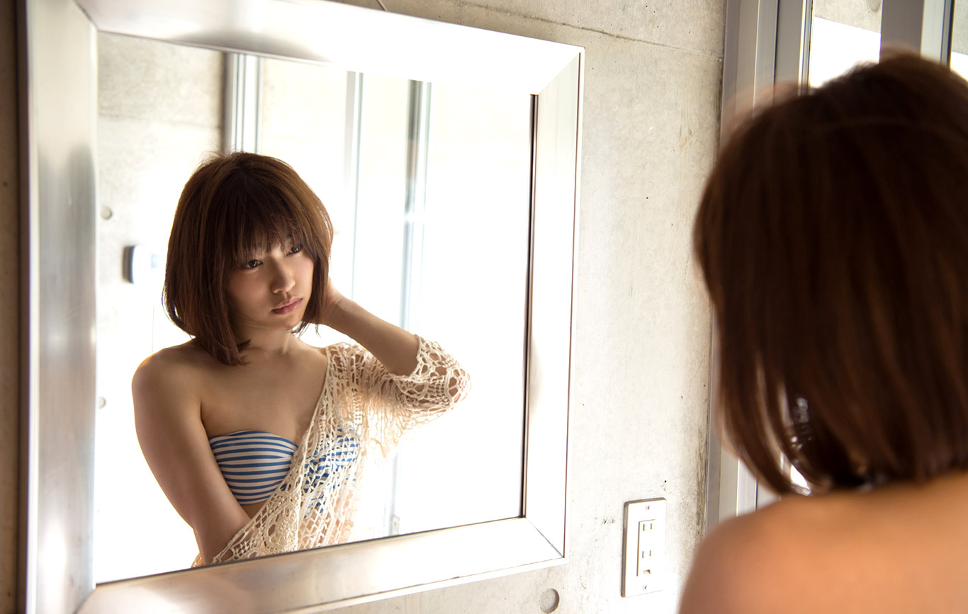 市川雅美第592張寫真