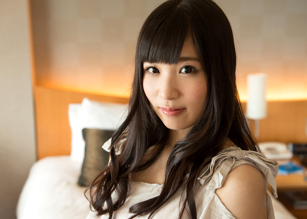 栄川乃亜第69張寫真