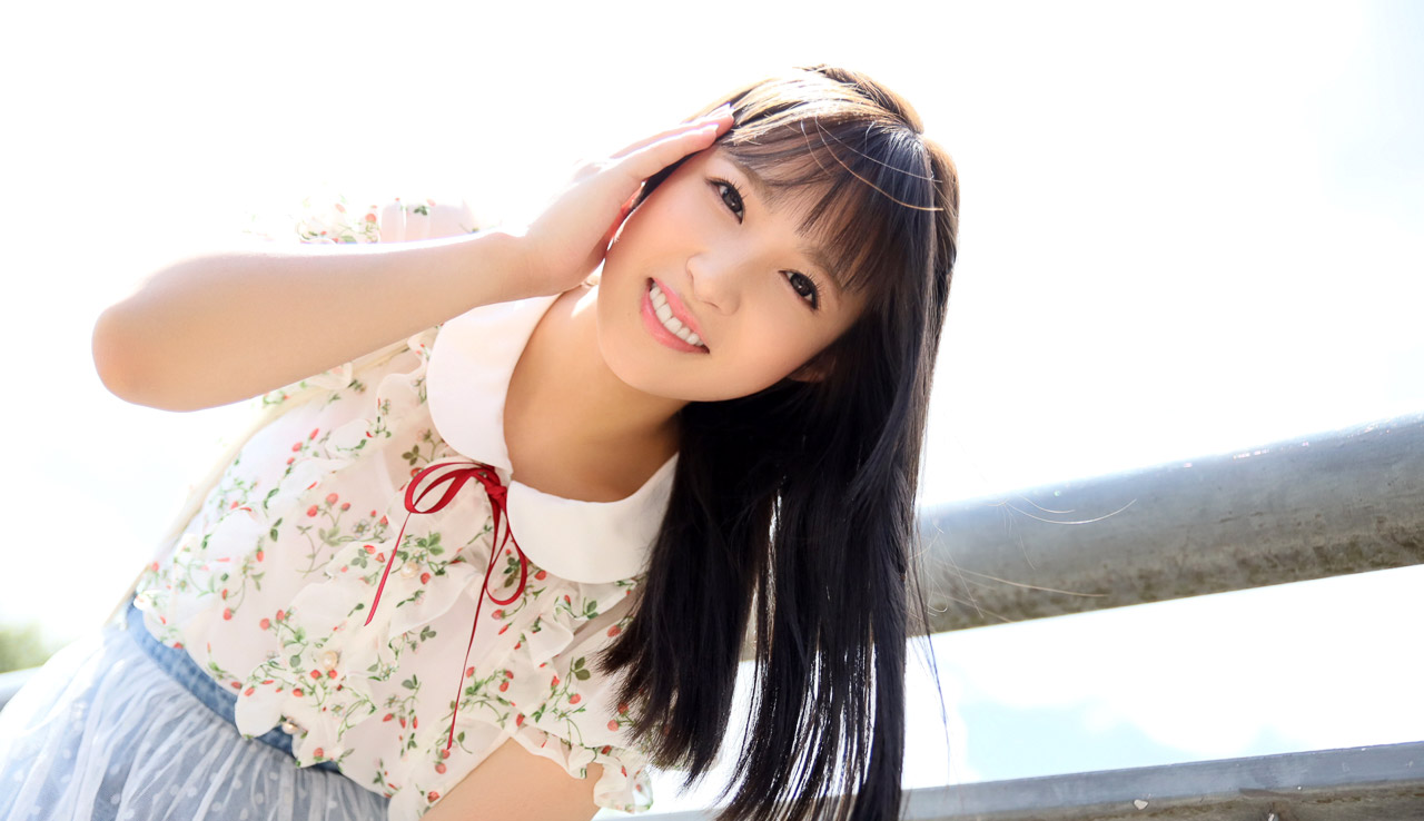 栄川乃亜第137張寫真