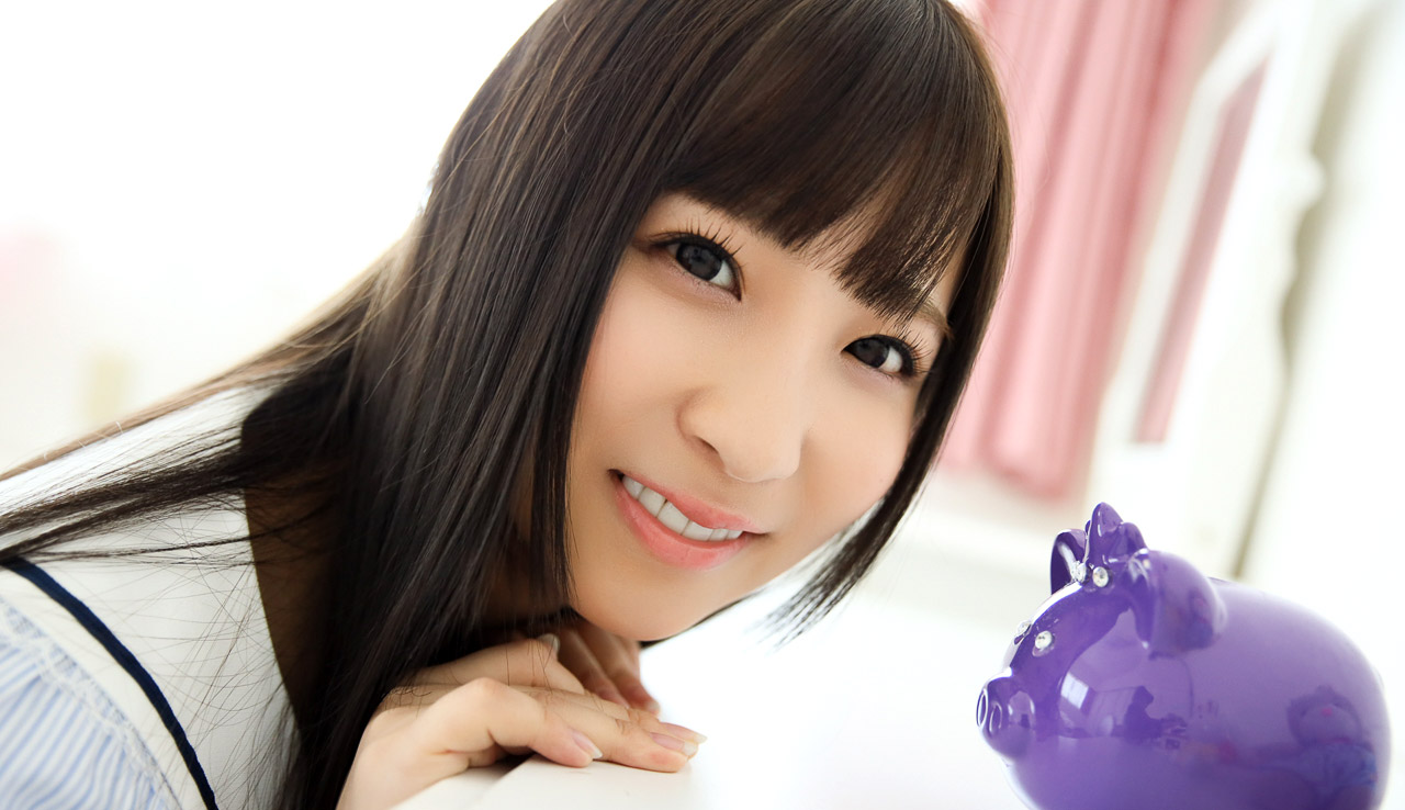 栄川乃亜第149張寫真