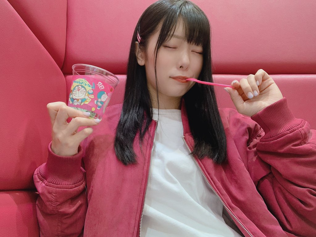 水原乃亜第5張寫真