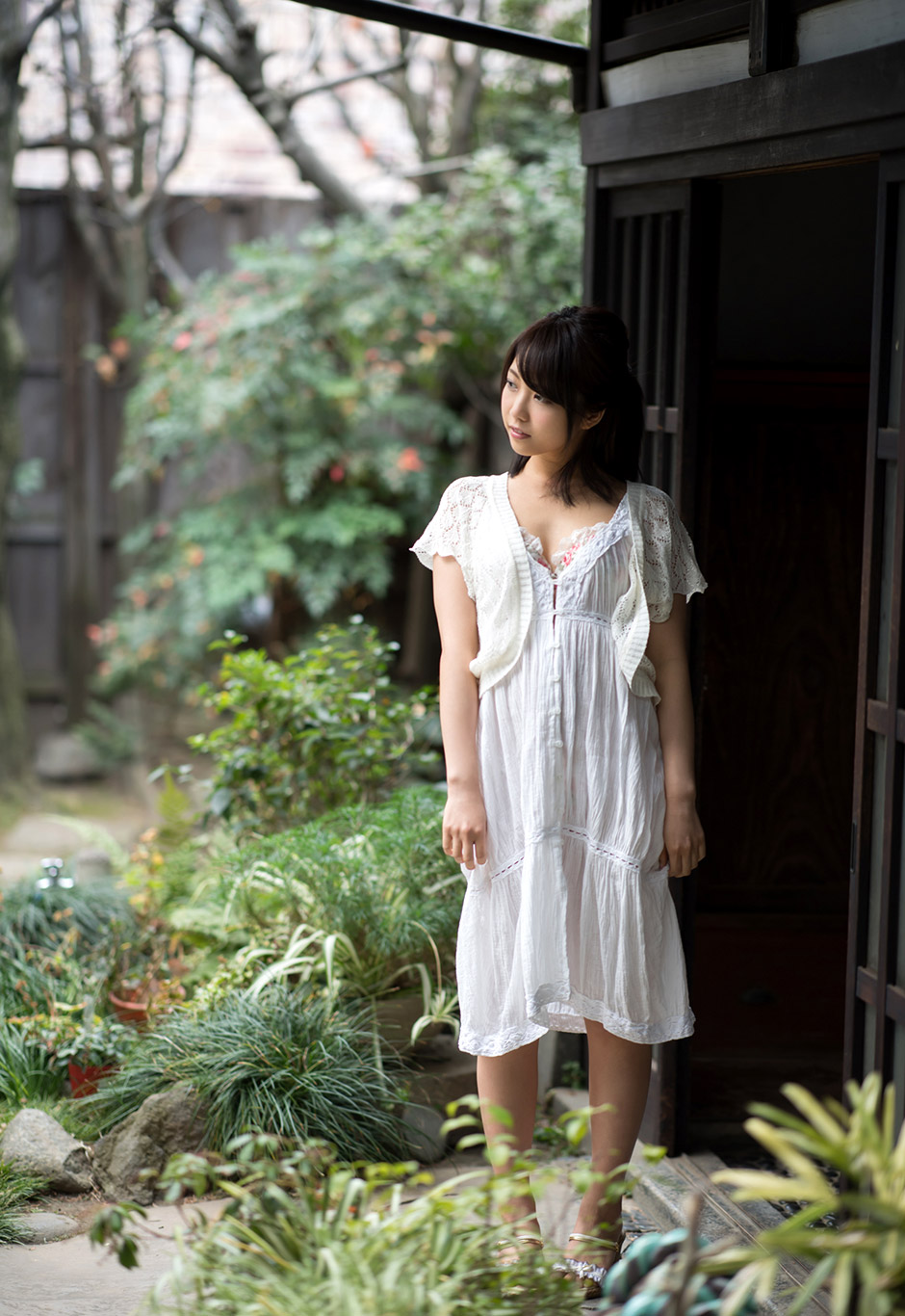 戸田真琴第345張寫真