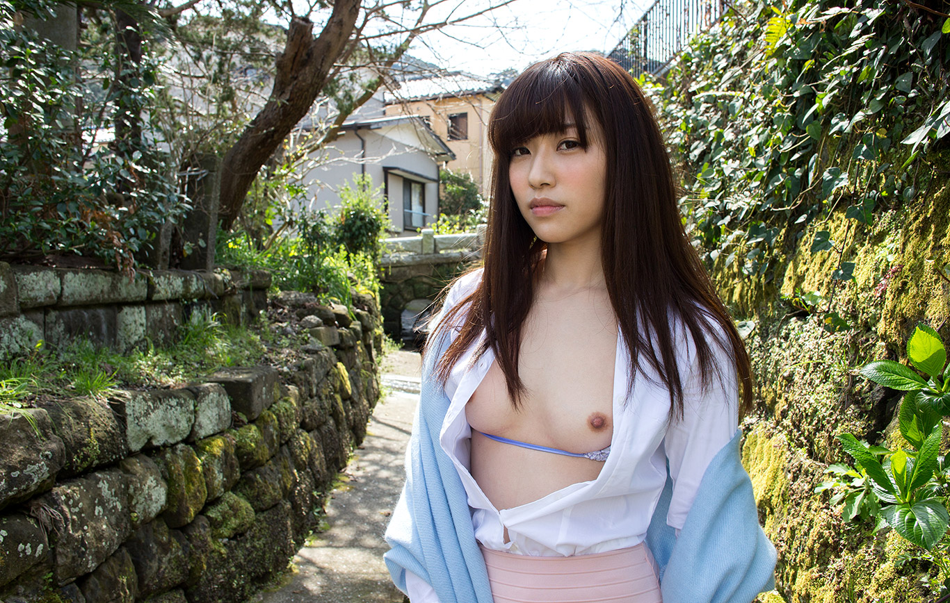 市川雅美第324張寫真
