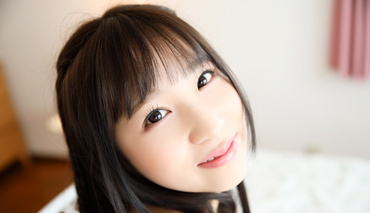 栄川乃亜第290張寫真