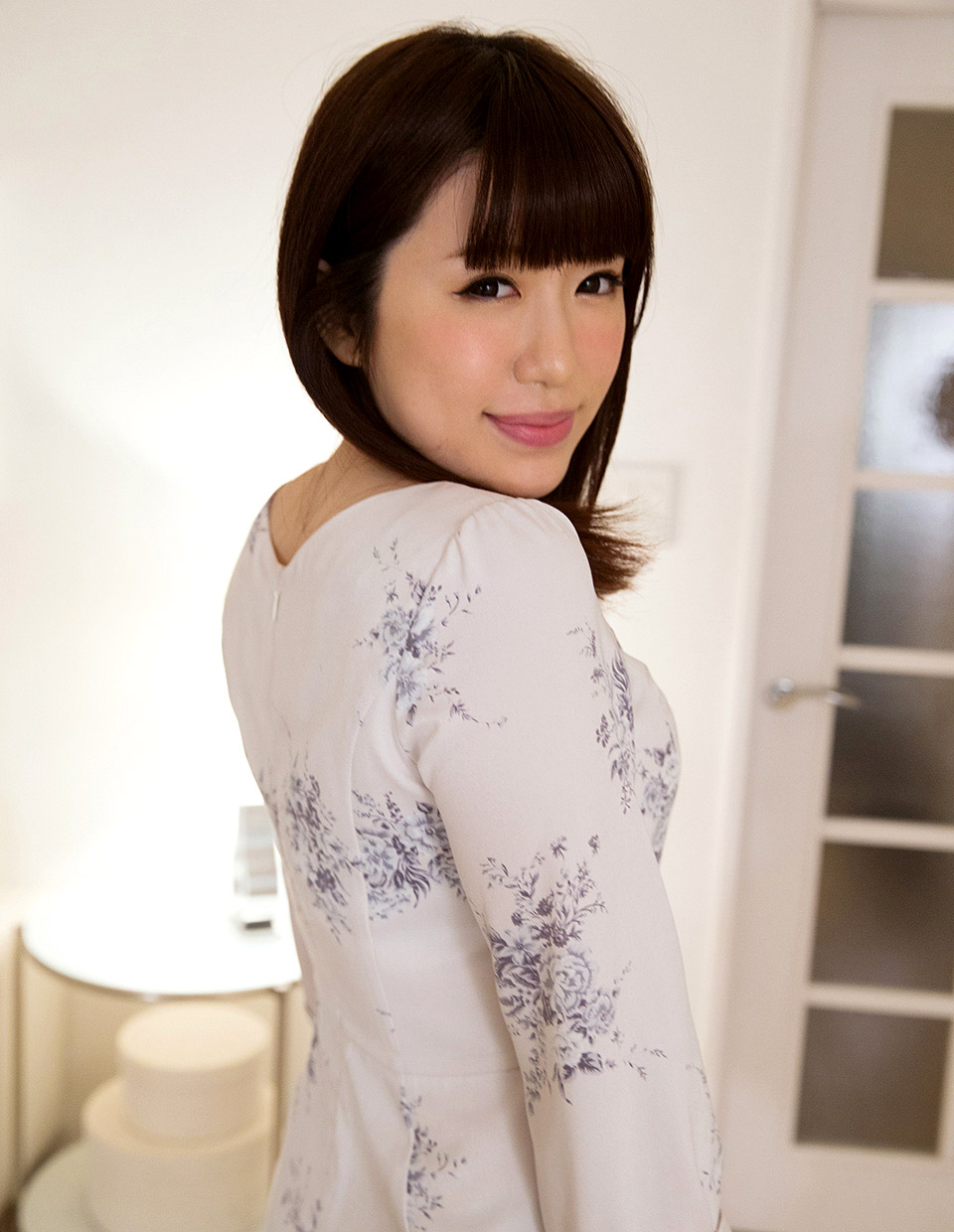 河北春菜第40張寫真