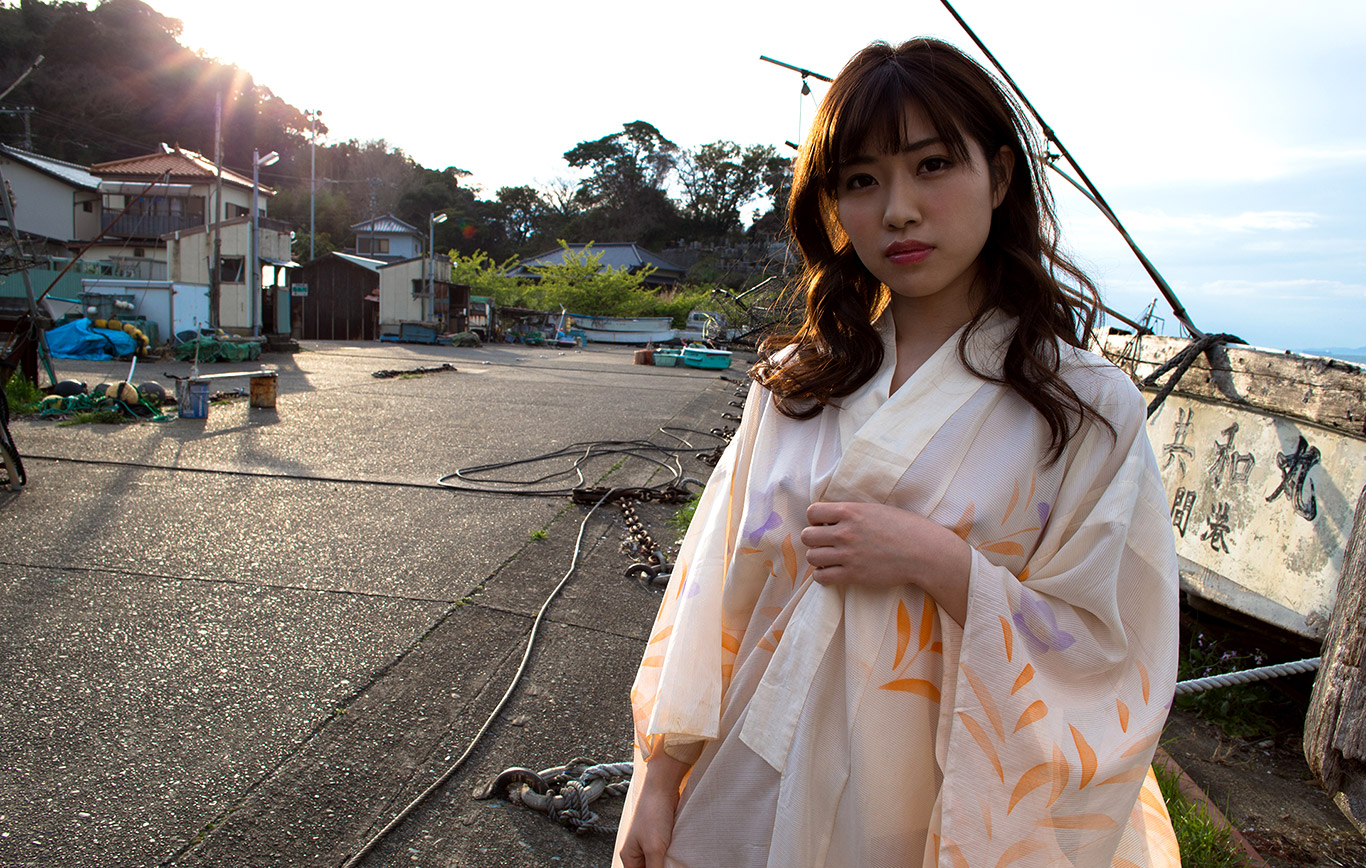市川雅美第29張寫真