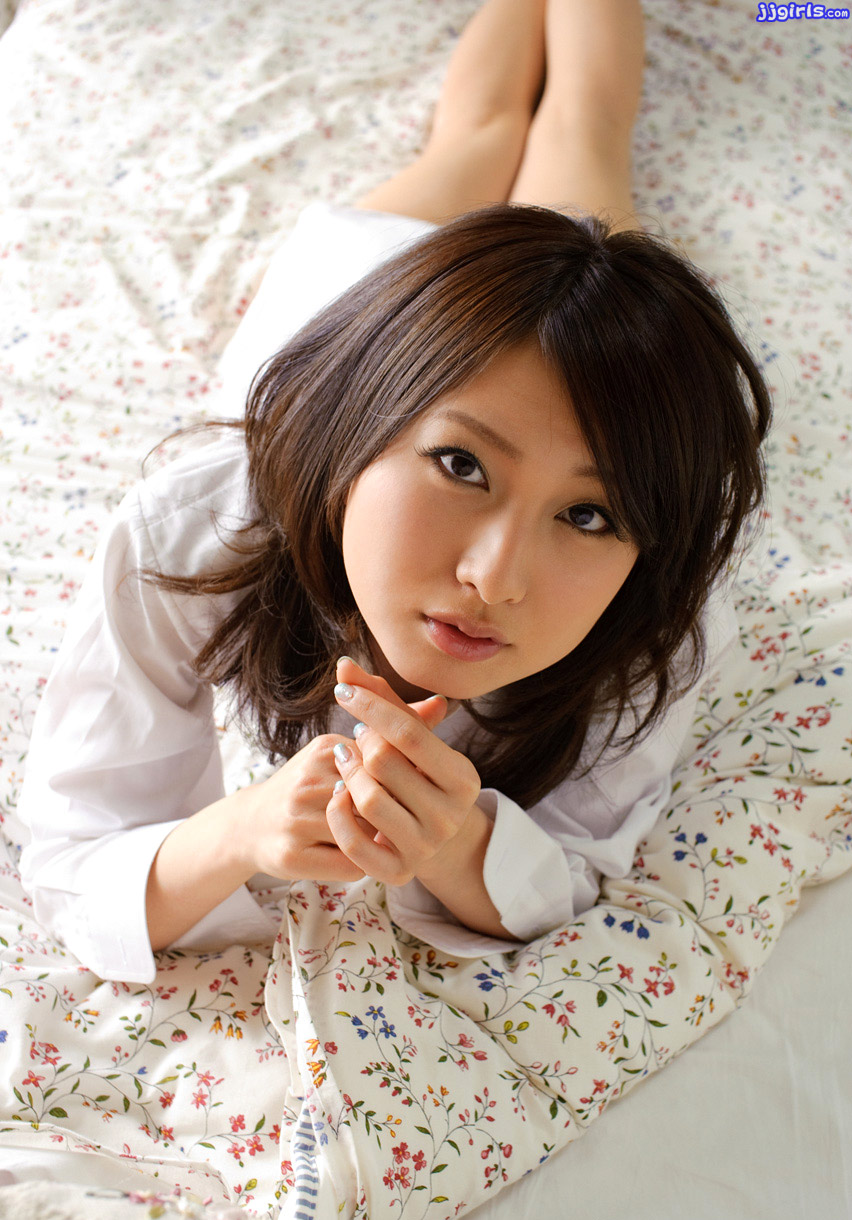 矢野沙紀第41張寫真