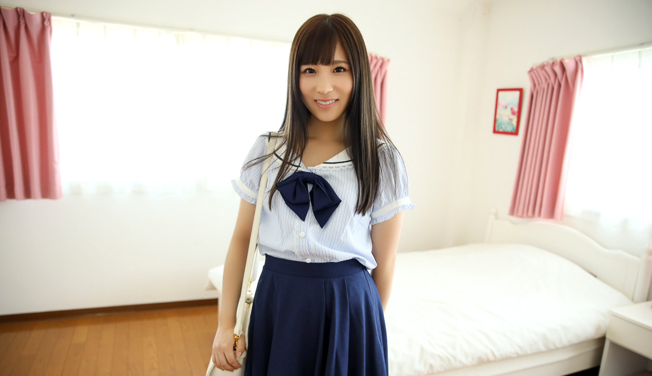 栄川乃亜第346張寫真