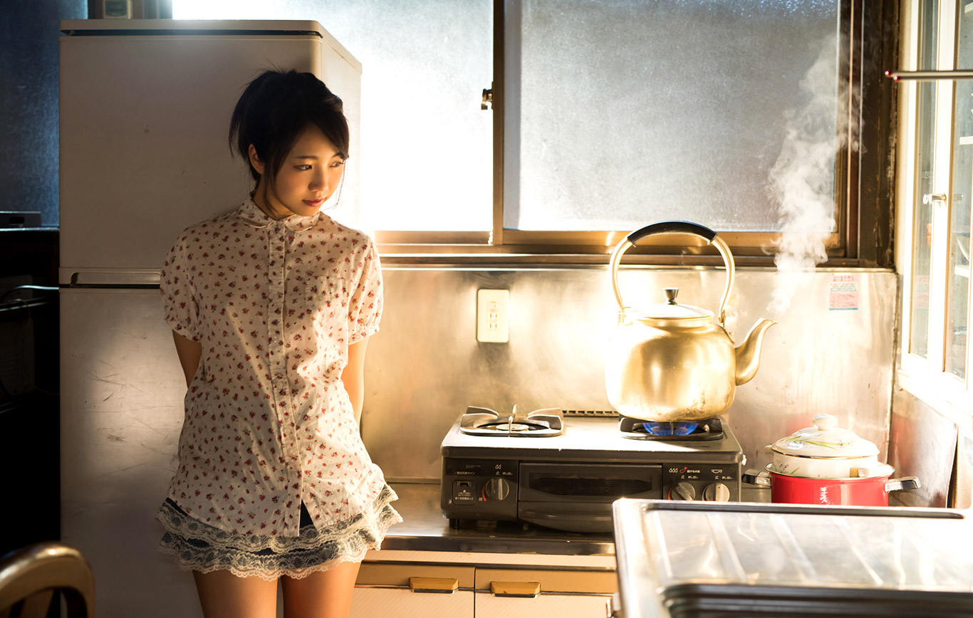 戸田真琴第20張寫真