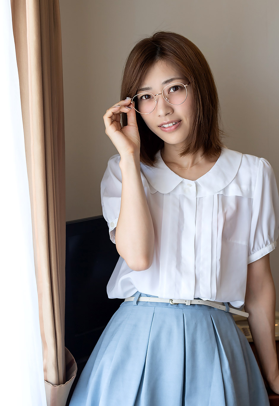 市川雅美第516張寫真