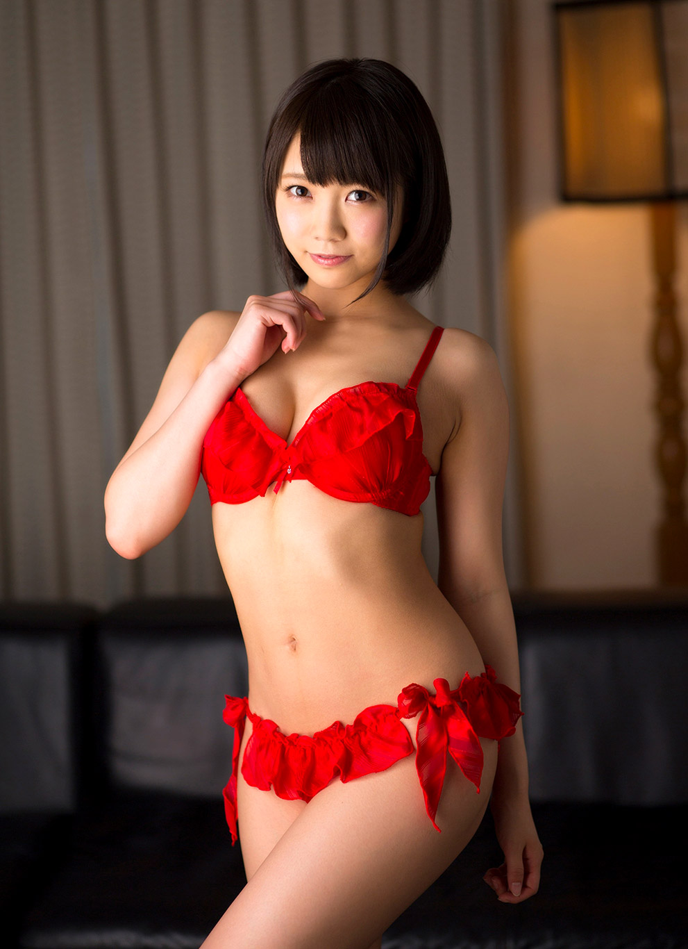 戸田真琴第167張寫真