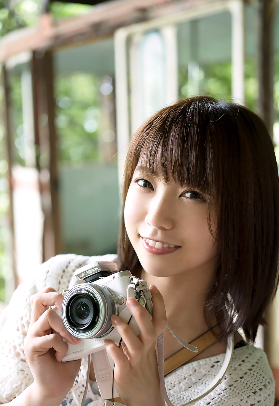 戸田真琴第189張寫真