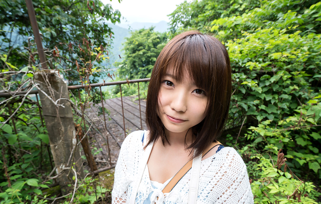 戸田真琴第466張寫真