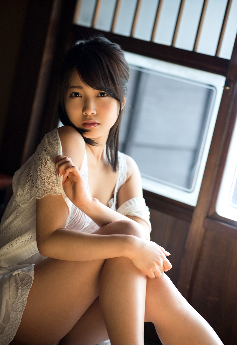 戸田真琴第340張寫真