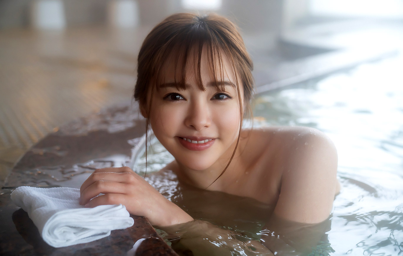 小倉由菜第289張寫真