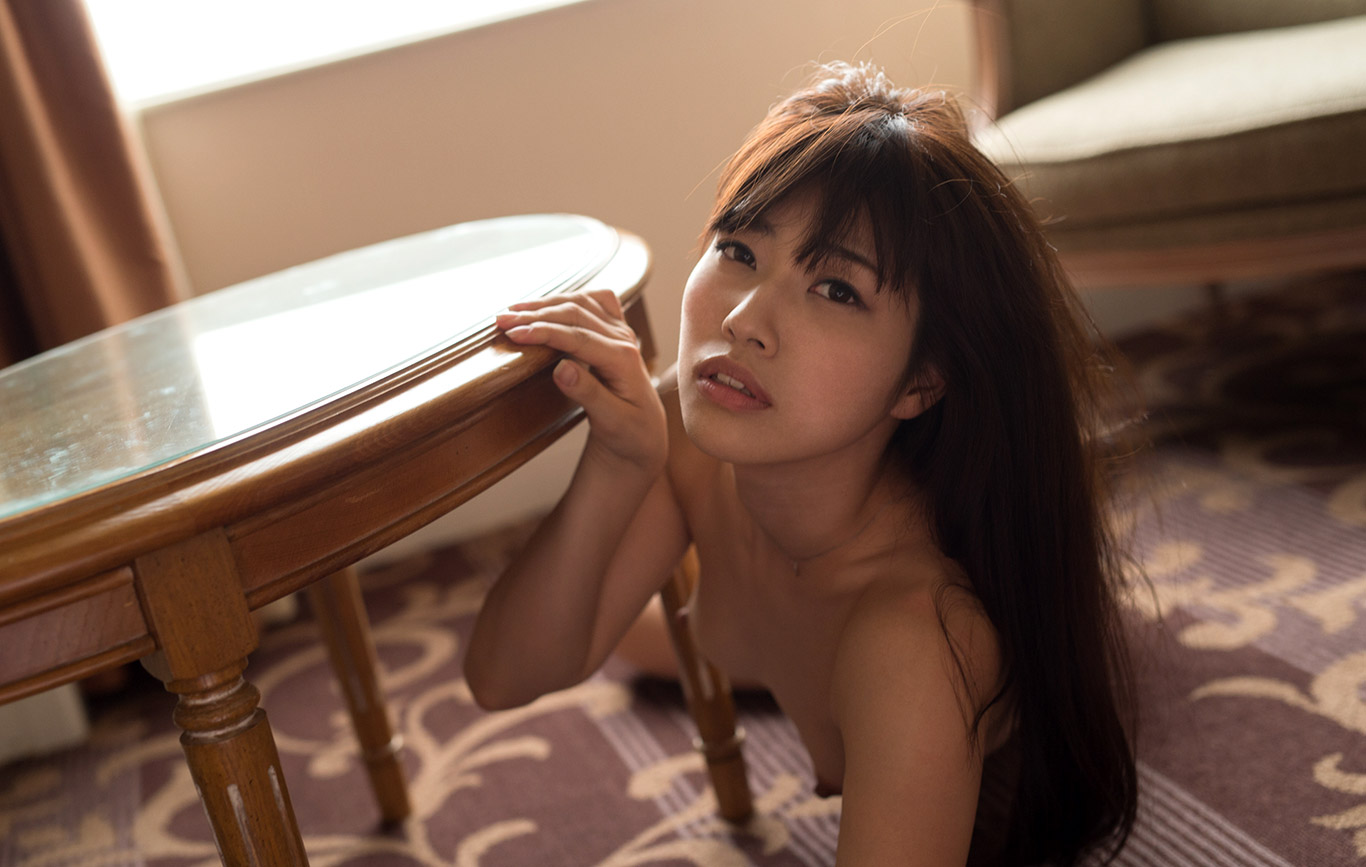 市川雅美第56張寫真