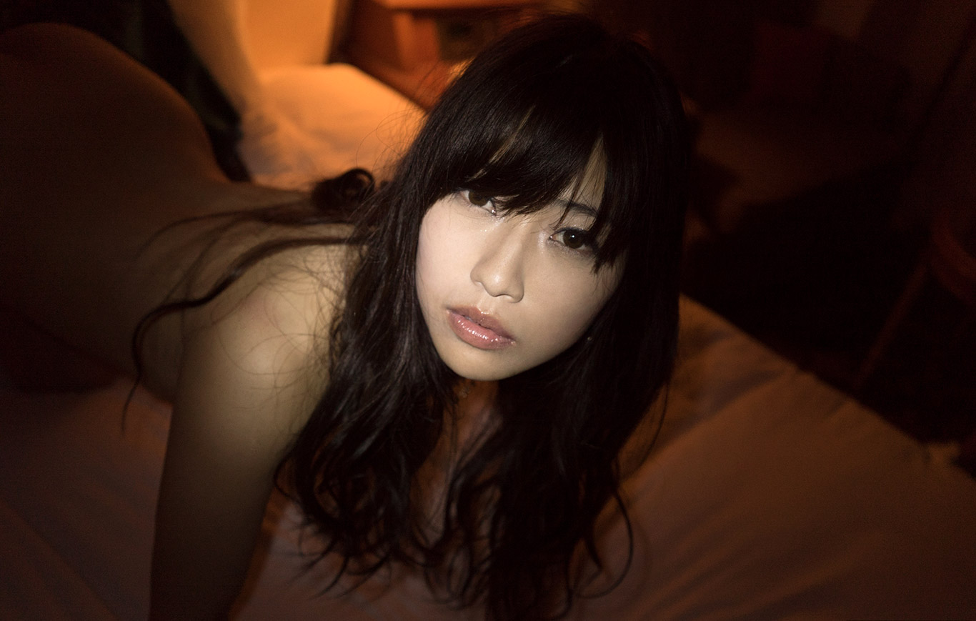市川雅美第85張寫真
