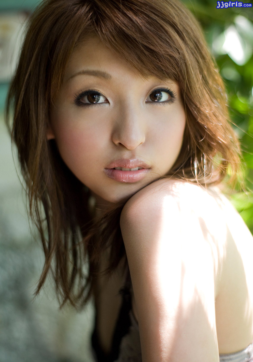 秋山祥子第84張寫真
