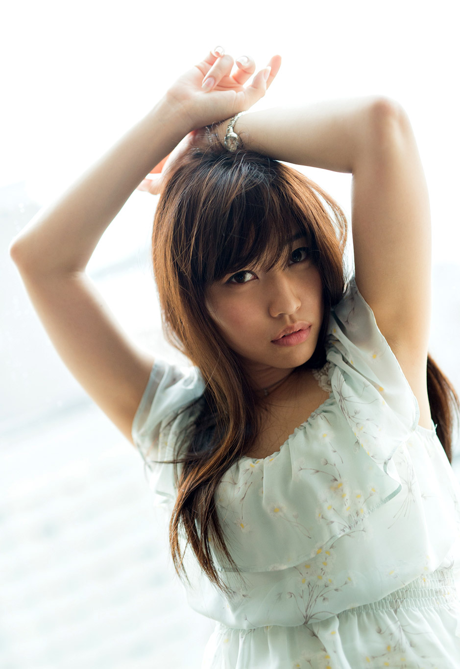市川雅美第720張寫真