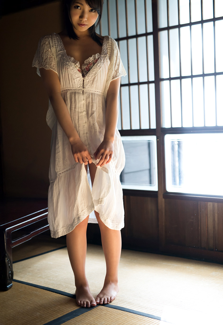 戸田真琴第346張寫真